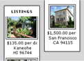Single Item Widget Single Item Widget